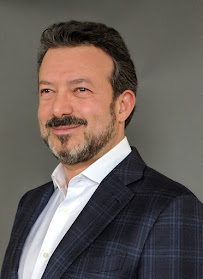 Narod Alex CPA 04