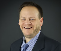Jeffrey H. Jones with NEXA Mortgage 02