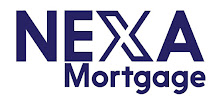 Jeffrey H. Jones with NEXA Mortgage 03