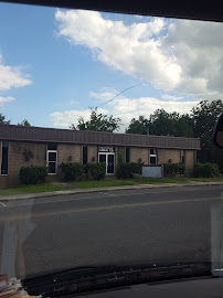 Haleyville Loan Co 02