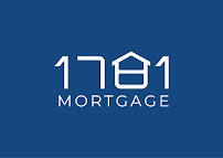 The Adam Merrill Mortgage Team 04