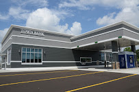 Town Bank 02