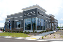 Town Bank 03