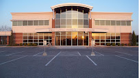 First Capital Federal Credit Union 01
