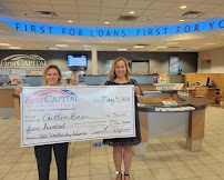 First Capital Federal Credit Union 02