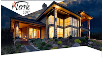 Terrie Cox, RE/MAX Equity Group 01