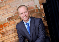 Kyle Stringham Canopy Mortgage NMLS#314354 01