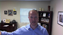 Kyle Stringham Canopy Mortgage NMLS#314354 03