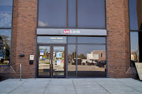 U.S. Bank Branch 01