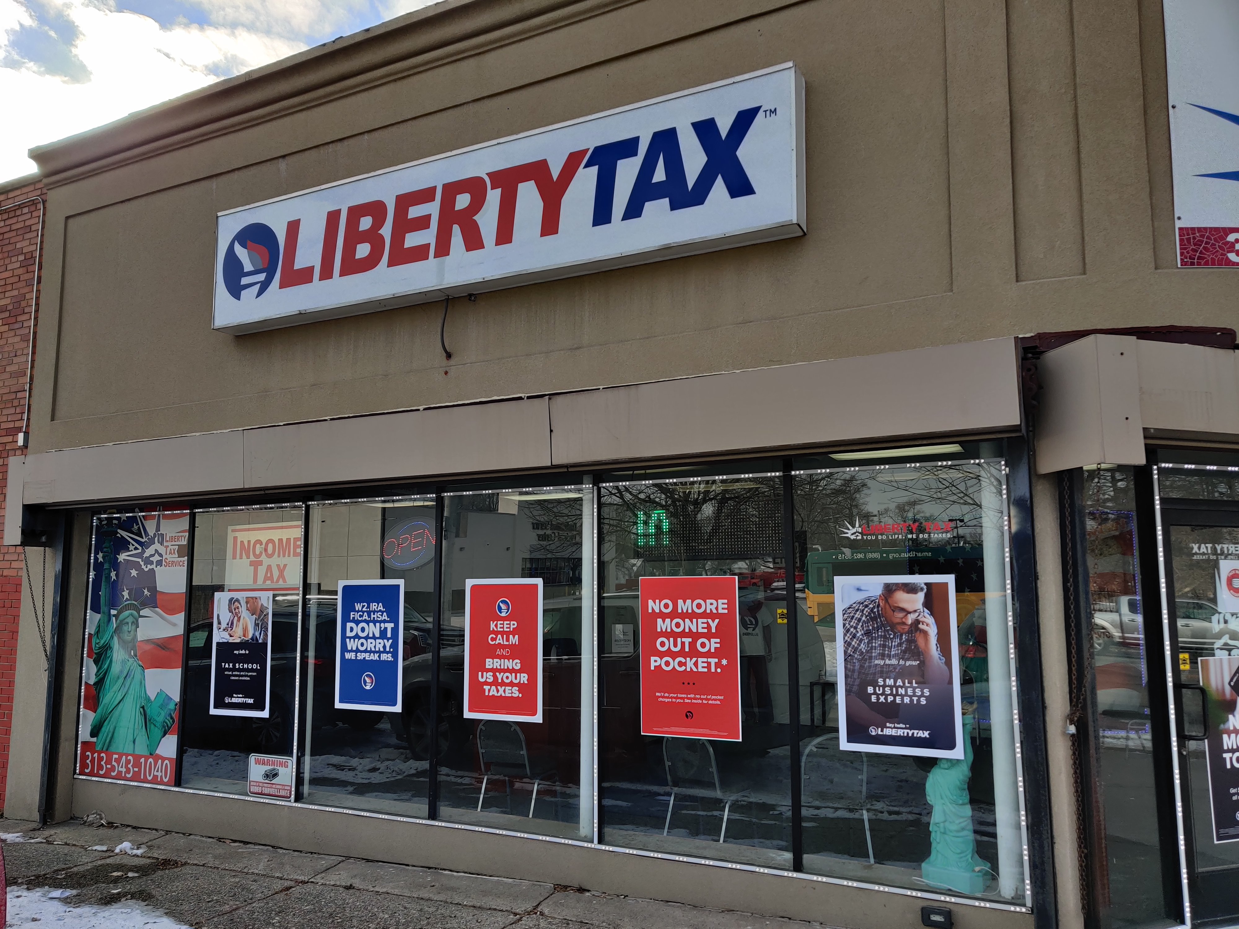 Liberty Tax 01