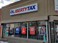 Liberty Tax 01