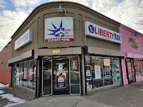 Liberty Tax 02