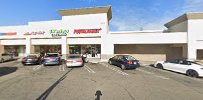 Sacramento Hii Loans 01
