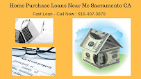 Sacramento Hii Loans 02