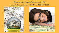 Sacramento Hii Loans 03
