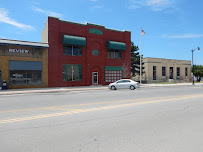 First National Bank In Marlow 01