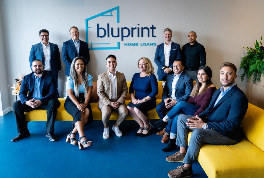Bluprint Home Loans - Graciano Perez Jr 01