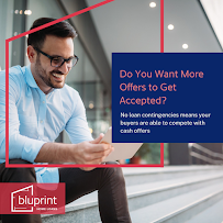 Bluprint Home Loans - Graciano Perez Jr 02