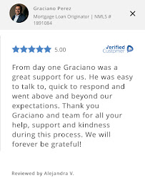 Bluprint Home Loans - Graciano Perez Jr 03