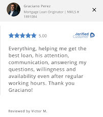 Bluprint Home Loans - Graciano Perez Jr 04