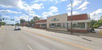 Fifth Third Bank & ATM 03