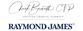 Chuck Bosworth, CFP - Raymond James 04