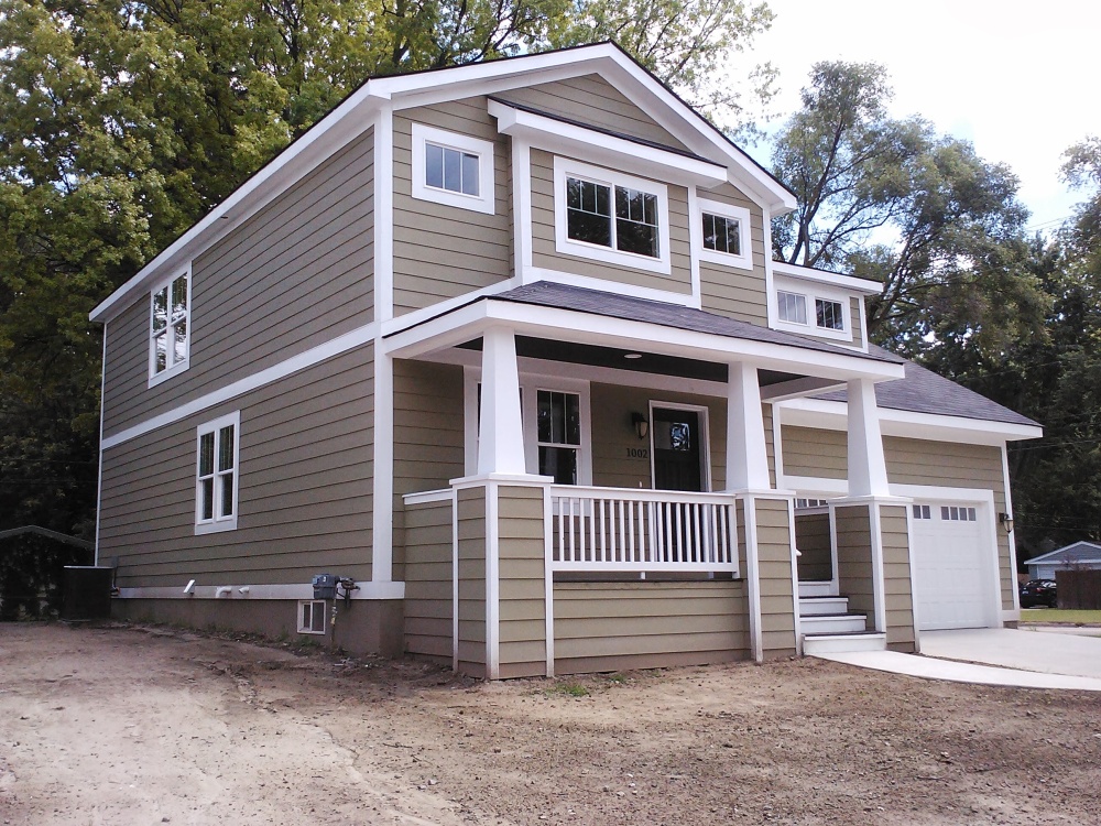 Metro Mortgage Investments LLC 01