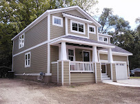 Metro Mortgage Investments LLC 01