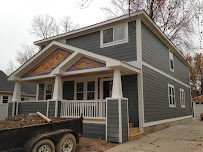 Metro Mortgage Investments LLC 02