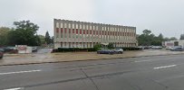 Metro Mortgage Investments LLC 03