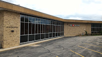 BMO Harris Bank 01