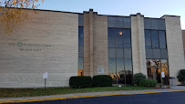 BMO Harris Bank 03
