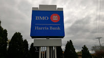 BMO Harris Bank 04