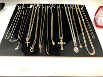 Gold and Pawn Jewelry and Loan Tacoma 02
