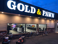 Gold and Pawn Jewelry and Loan Tacoma 03