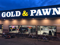 Gold and Pawn Jewelry and Loan Tacoma 04