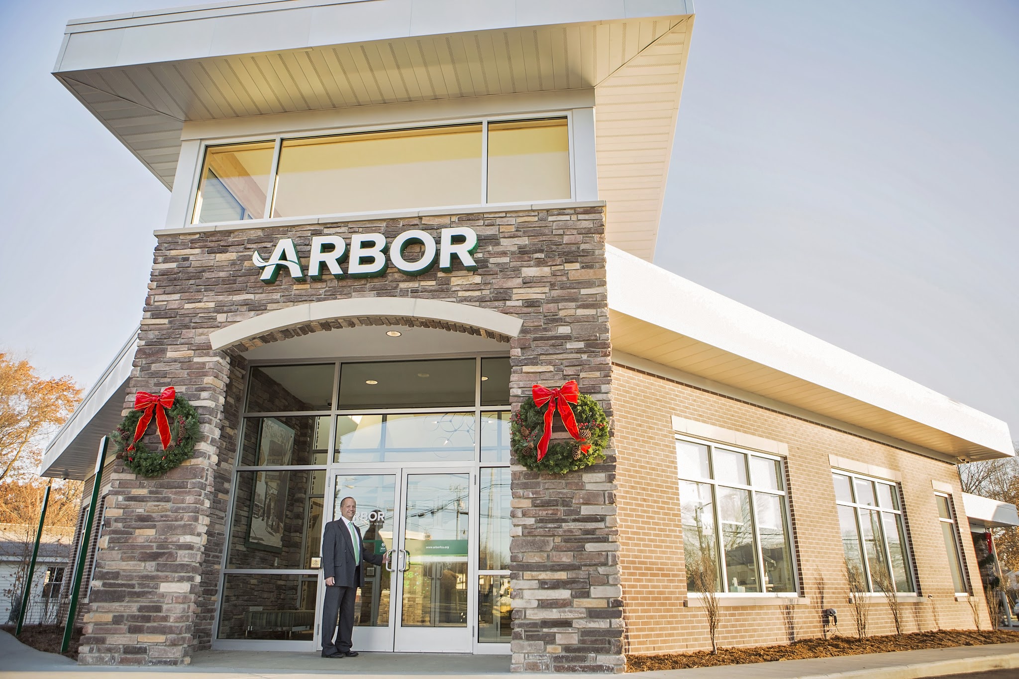Arbor Financial Credit Union 01