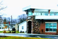 Arbor Financial Credit Union 04