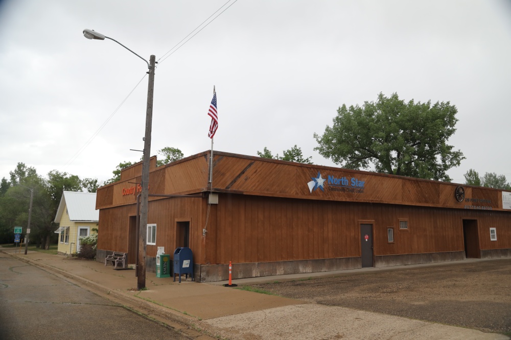 North Star Community Credit Union 01