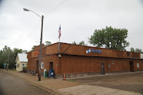 North Star Community Credit Union 01