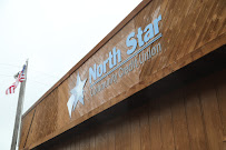 North Star Community Credit Union 02