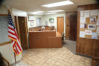 North Star Community Credit Union 03