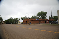 North Star Community Credit Union 04