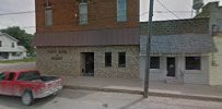 Twin Cedars Bancorp 01