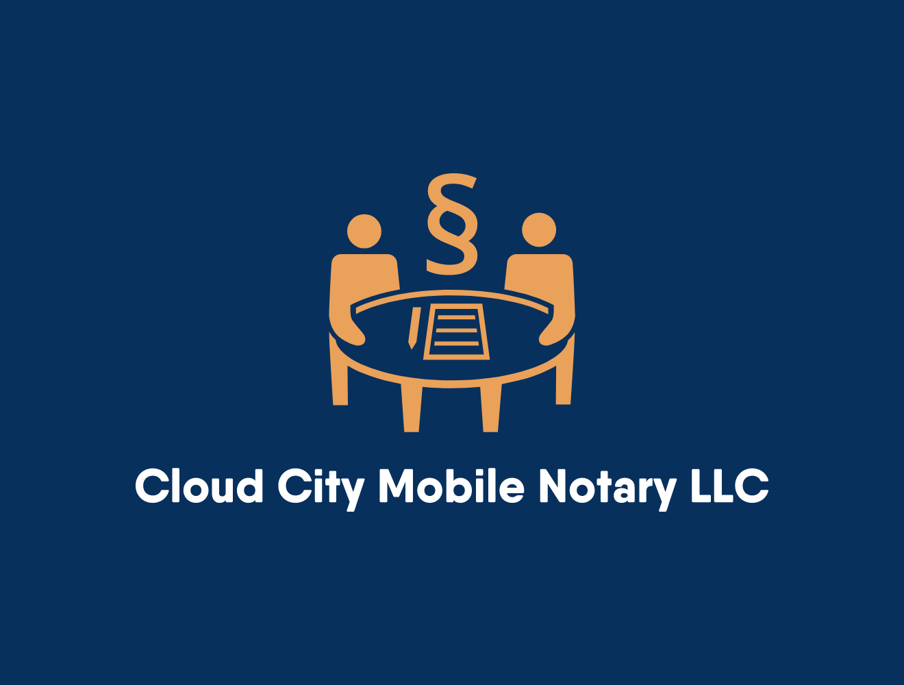 Cloud City Mobile Notary LLC 01