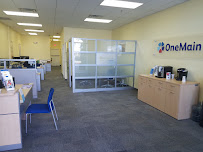 OneMain Financial 01