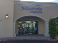 OneMain Financial 03
