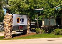 RNB State Bank 04