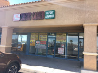 USA Title Loan Services – Loanmart Victorville 01
