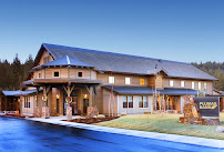 Plumas Bank 01